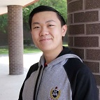 Jimmy Thai