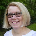 Tricia London